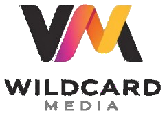 Wildcard Media Logo